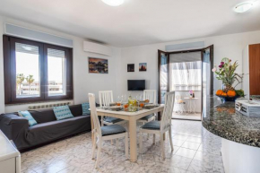 Happy Grey House - Happy Rentals Alghero